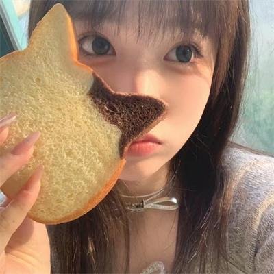 分睡契约