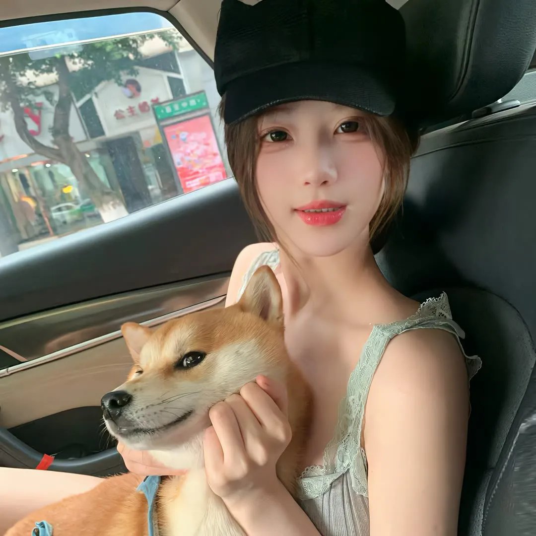 爱的未知