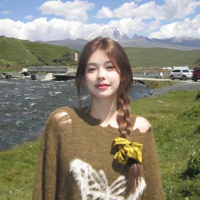 舞感青春
