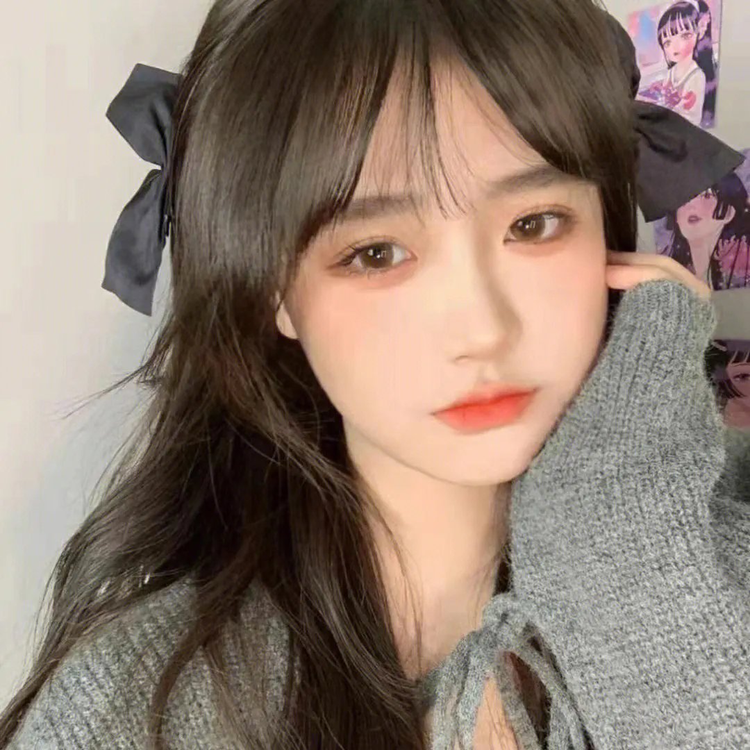 爱宠大机密2