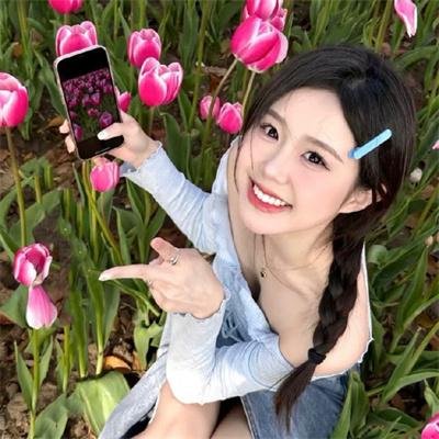 风流皇后