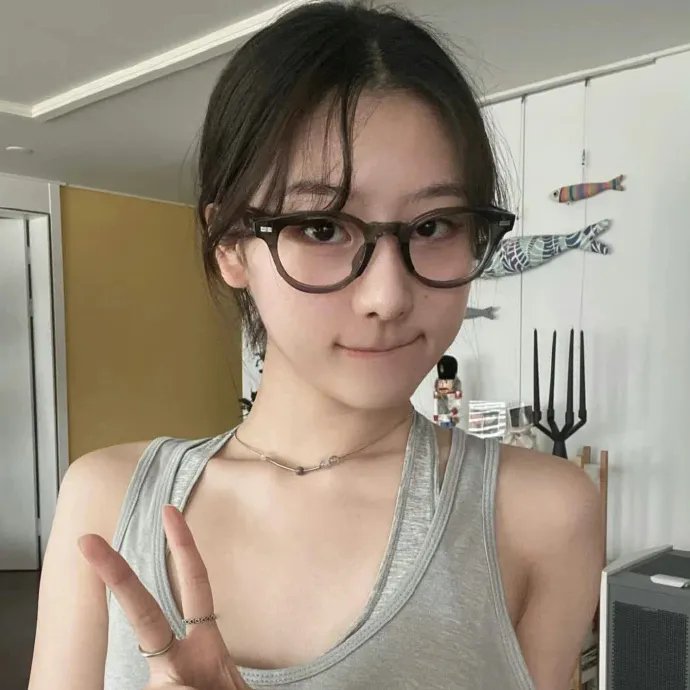 导演不让说