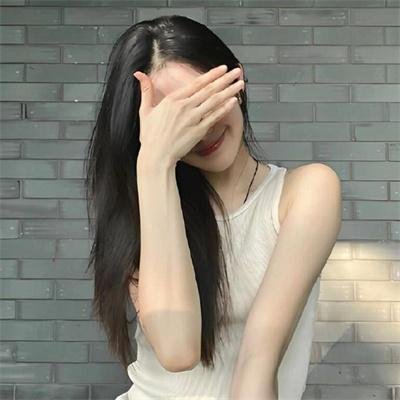 只是孩子