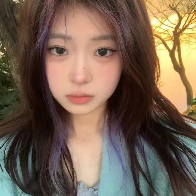 午夜博物馆