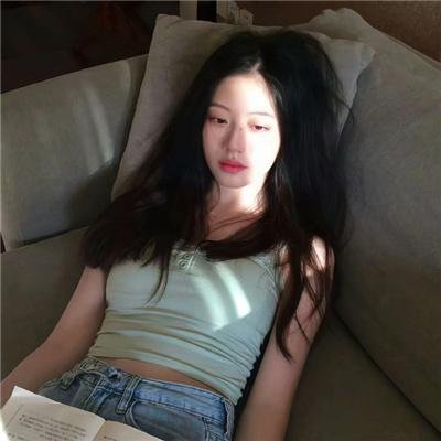 和气蔼蔼