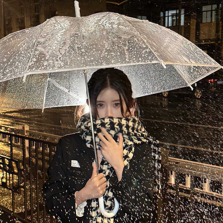 王牌美女特工