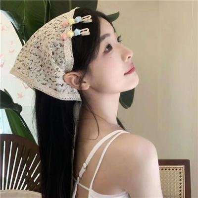 摩托日记