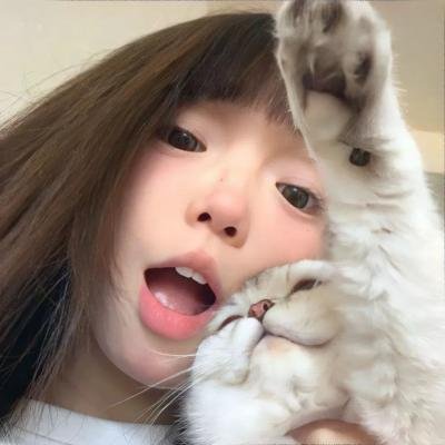 哎咕岛消失的舔甜歌姬