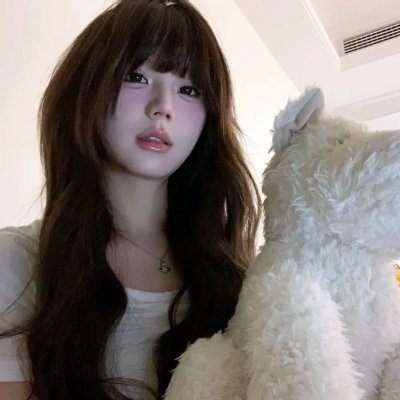 公爵的契约未婚妻