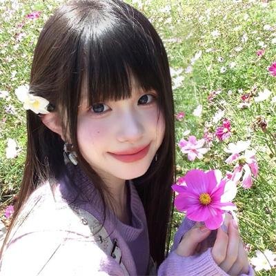 男狐聊斋3