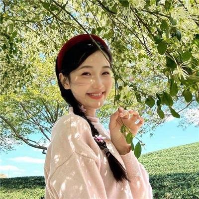 与鸭共舞