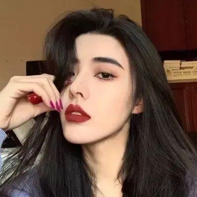 解读恶之心的人们