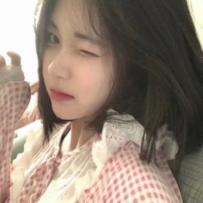 罪爱