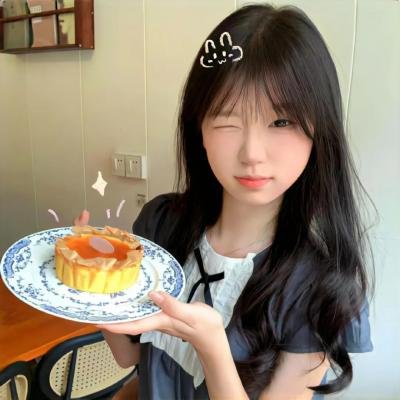 爱恨情仇