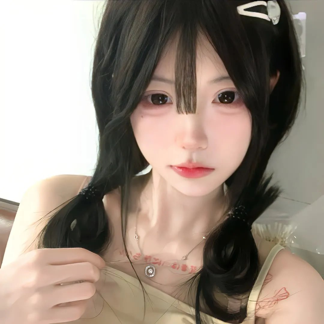 北漂爱情故事