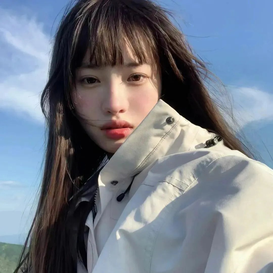 徽娘宛心