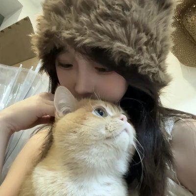恋爱课程