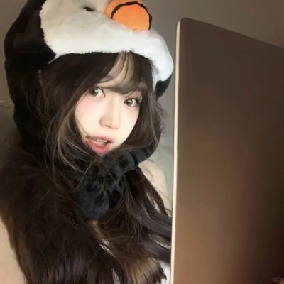 爱情诡计